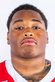 Anthony Boswell headshot NEW