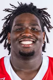 Xavier Fleming headshot NEW