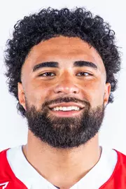 Sione Fotu headshot NEW