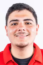 Joseph Gomez