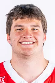 Luke McGary headshot NEW
