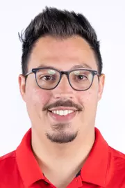 David Romero PT, DPT, SCS