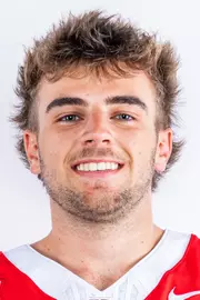 Ryan Smith headshot