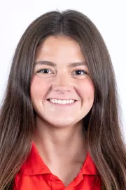 Olivia Snowden