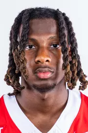 Elijah Young headshot NEW