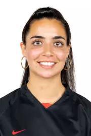 Molly Wissman