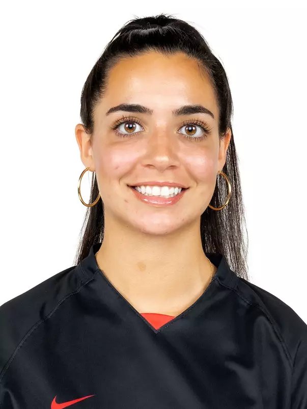 Molly Wissman