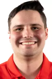 Nathan Songy