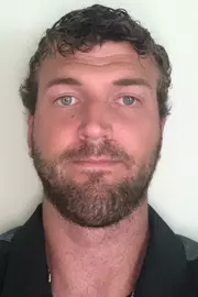 Jacob Ungles