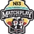 NB3 Matchplay