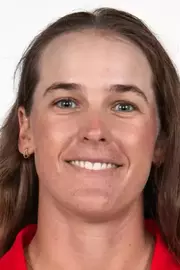 Olivia Schmidt