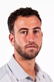 Guy Dagan