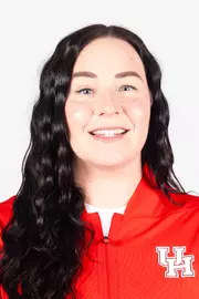 Jordana Price