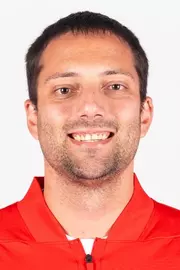 Dylan Ross