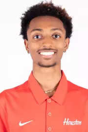 Headshot