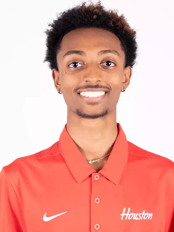 Headshot