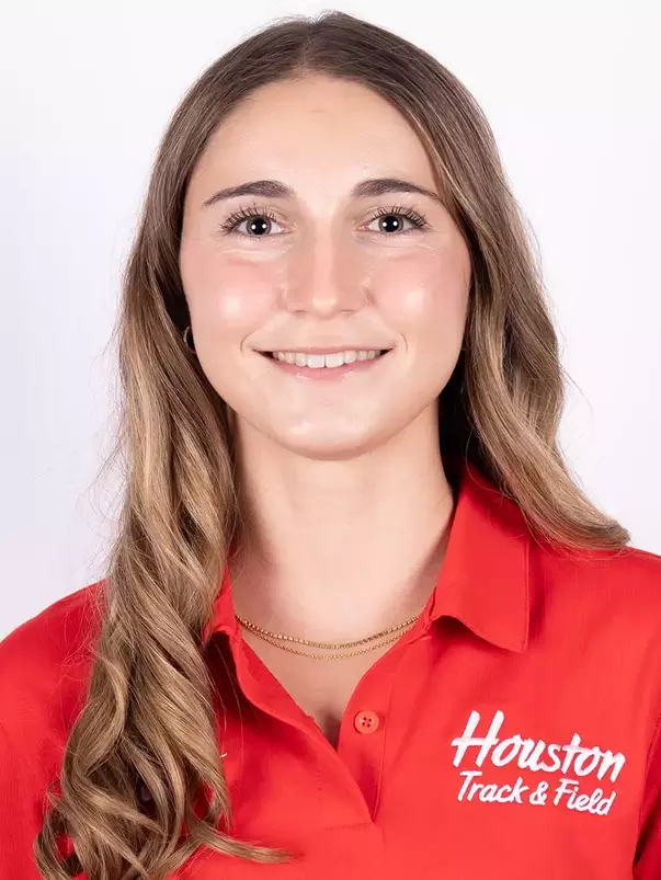 Headshot