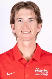 Headshot