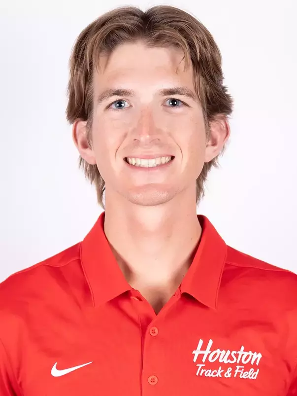 Headshot