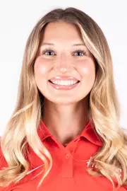 Headshot