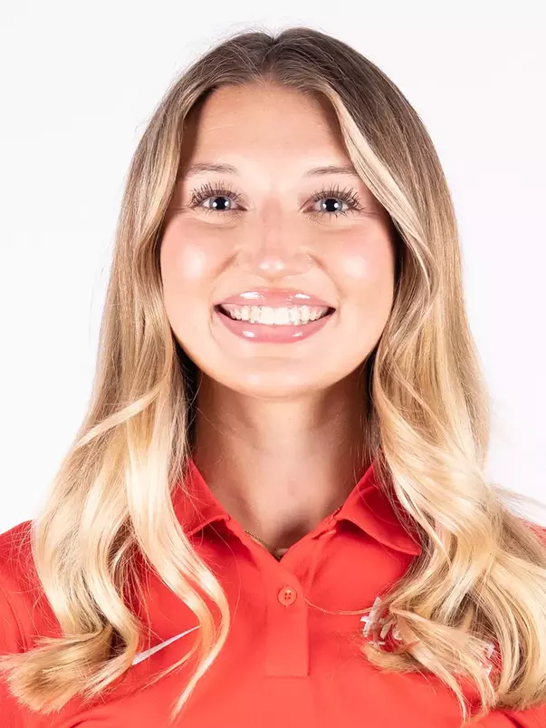 Headshot