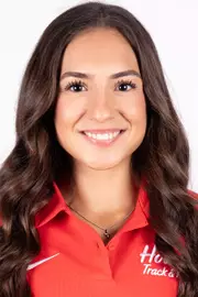 Headshot