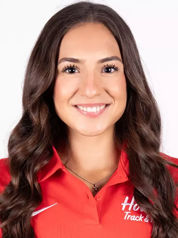 Headshot