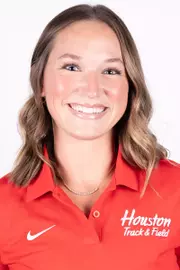 Headshot