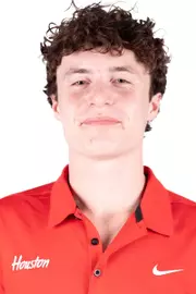 Headshot