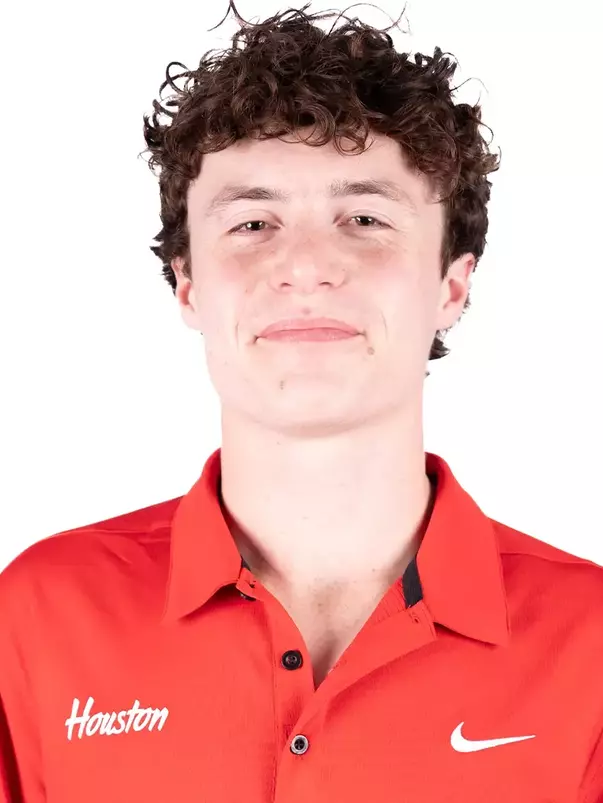 Headshot