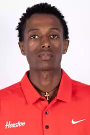 Headshot