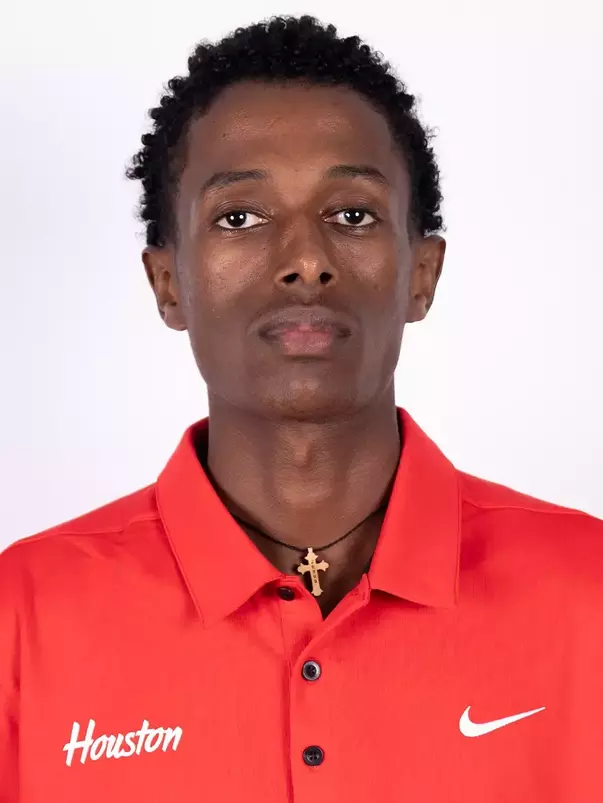 Headshot
