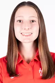 Headshot