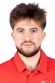 Headshot