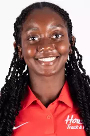 Headshot