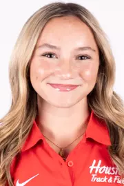 Headshot