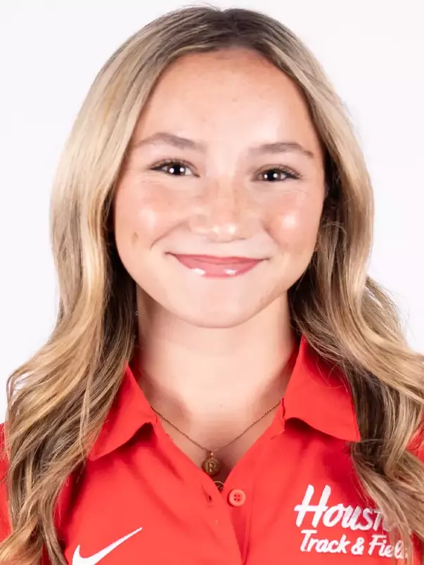 Headshot