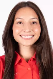 Headshot