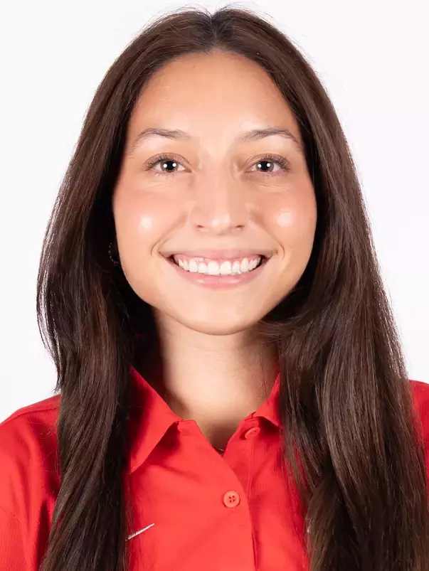 Headshot