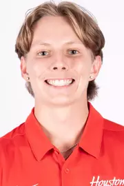Headshot