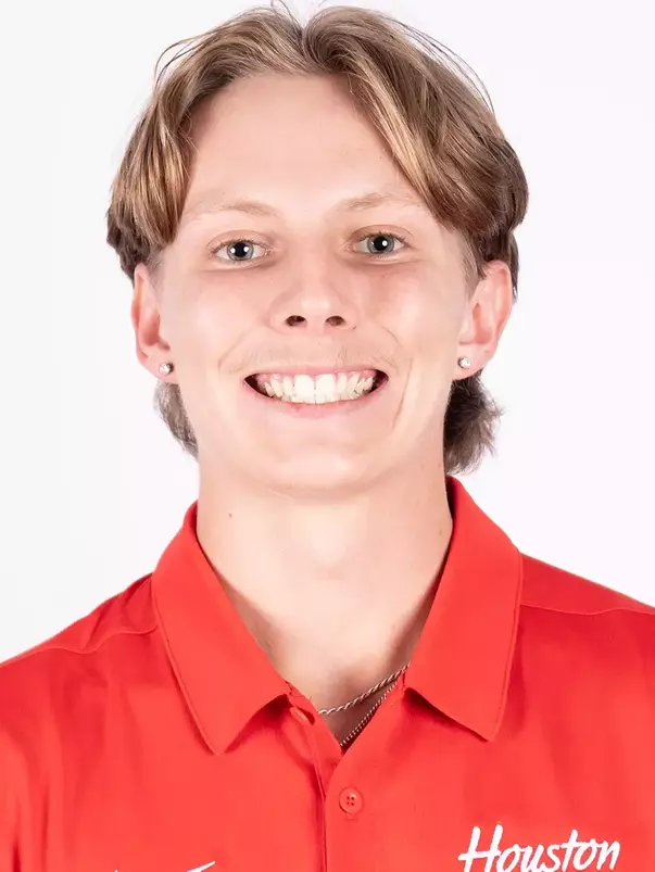 Headshot