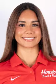 Headshot