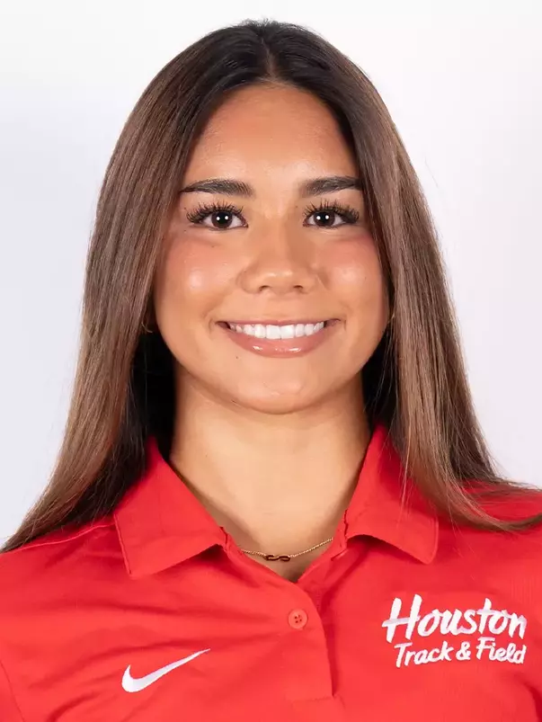 Headshot