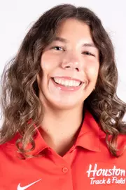 Headshot