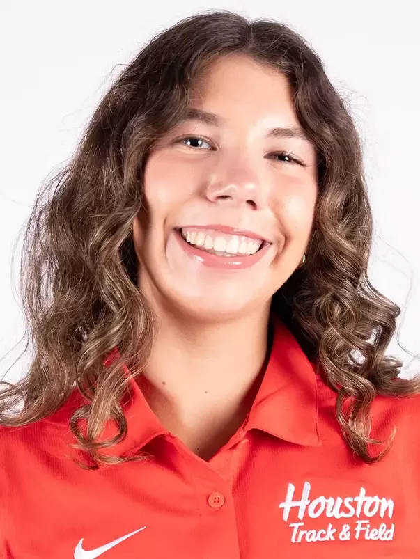 Headshot