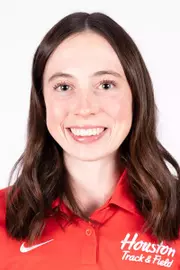 Headshot
