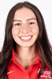 Headshot