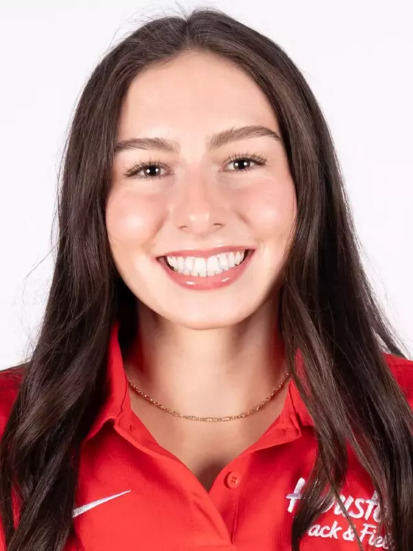Headshot