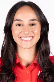 Headshot