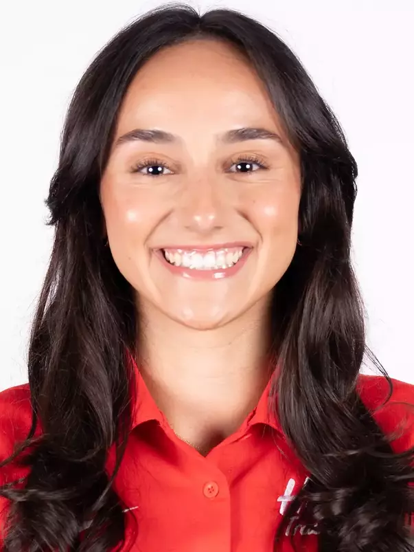 Headshot